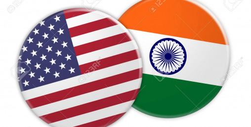 अमेरिका–भारत व्यापार सम्झौता चाँडै